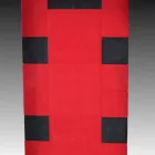 Przedsiębiorstwo 6 wizerunek MAT MICHAŁ PAWLUŚ Tapicerzy - Usługi w Wrocław DS