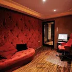 Przedsiębiorstwo 7 wizerunek MAT MICHAŁ PAWLUŚ Tapicerzy - Usługi w Wrocław DS