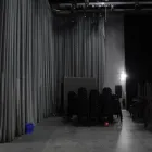 Przedsiębiorstwo 10 wizerunek MAT MICHAŁ PAWLUŚ Tapicerzy - Usługi w Wrocław DS