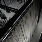 Przedsiębiorstwo 11 wizerunek MAT MICHAŁ PAWLUŚ Tapicerzy - Usługi w Wrocław DS