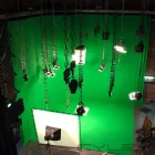 Przedsiębiorstwo 12 wizerunek MAT MICHAŁ PAWLUŚ Tapicerzy - Usługi w Wrocław DS