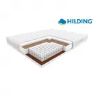 Przedsiębiorstwo 3 wizerunek MATERACE SENNA Pościelowe Artykuły w Poznań WP