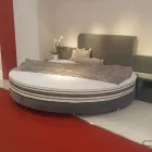 Przedsiębiorstwo 3 wizerunek MATERACEM.PL Noclegi, Kwatery Prywatne w Gliwice SL