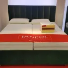 Przedsiębiorstwo 4 wizerunek MATERACEM.PL Noclegi, Kwatery Prywatne w Gliwice SL