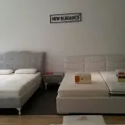 Przedsiębiorstwo 7 wizerunek MATERACEM.PL Noclegi, Kwatery Prywatne w Gliwice SL