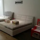 Przedsiębiorstwo 9 wizerunek MATERACEM.PL Noclegi, Kwatery Prywatne w Gliwice SL