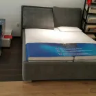 Przedsiębiorstwo 10 wizerunek MATERACEM.PL Noclegi, Kwatery Prywatne w Gliwice SL