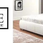 Przedsiębiorstwo 12 wizerunek MATERACEM.PL Noclegi, Kwatery Prywatne w Gliwice SL