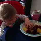 Przedsiębiorstwo 1 wizerunek MATKOZCZYMTOSIEJE.PL Kategoria w Wrocław DS