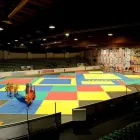 Przedsiębiorstwo 2 wizerunek MATY SPORTOWE - TRENINGOWE - PUZZLE - TATAMI - TROCELLEN - DAX Żaluzje, Rolety, Markizy, Moskitiery w Wrocław DS