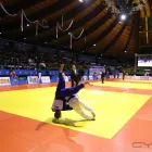 Przedsiębiorstwo 3 wizerunek MATY SPORTOWE - TRENINGOWE - PUZZLE - TATAMI - TROCELLEN - DAX Żaluzje, Rolety, Markizy, Moskitiery w Wrocław DS