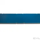 Przedsiębiorstwo 5 wizerunek MATY SPORTOWE - TRENINGOWE - PUZZLE - TATAMI - TROCELLEN - DAX Żaluzje, Rolety, Markizy, Moskitiery w Wrocław DS