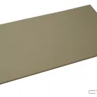 Przedsiębiorstwo 6 wizerunek MATY SPORTOWE - TRENINGOWE - PUZZLE - TATAMI - TROCELLEN - DAX Żaluzje, Rolety, Markizy, Moskitiery w Wrocław DS