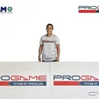 Przedsiębiorstwo 8 wizerunek MATY SPORTOWE - TRENINGOWE - PUZZLE - TATAMI - TROCELLEN - DAX Żaluzje, Rolety, Markizy, Moskitiery w Wrocław DS