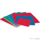 Przedsiębiorstwo 9 wizerunek MATY SPORTOWE - TRENINGOWE - PUZZLE - TATAMI - TROCELLEN - DAX Żaluzje, Rolety, Markizy, Moskitiery w Wrocław DS