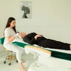 Przedsiębiorstwo 1 wizerunek MAUI SKIN CLINIC Kosmetyczne Salony - Wyposażenie w Wrocław DS