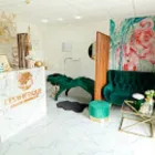 Przedsiębiorstwo 2 wizerunek MAUI SKIN CLINIC Kosmetyczne Salony - Wyposażenie w Wrocław DS