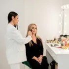 Przedsiębiorstwo 4 wizerunek MAUI SKIN CLINIC Kosmetyczne Salony - Wyposażenie w Wrocław DS