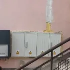 Przedsiębiorstwo 1 wizerunek MAX SOLUTION SERVICE Kategoria w Kraków MA