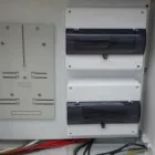 Przedsiębiorstwo 2 wizerunek MAX SOLUTION SERVICE Kategoria w Kraków MA