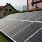 Przedsiębiorstwo 3 wizerunek MAX SOLUTION SERVICE Kategoria w Kraków MA