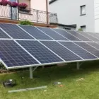 Przedsiębiorstwo 4 wizerunek MAX SOLUTION SERVICE Kategoria w Kraków MA