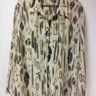 Przedsiębiorstwo 1 wizerunek MAXI KRAINA w Warszawa MZ