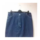 Przedsiębiorstwo 2 wizerunek MAXI KRAINA w Warszawa MZ