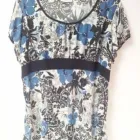 Przedsiębiorstwo 3 wizerunek MAXI KRAINA w Warszawa MZ