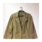 Przedsiębiorstwo 4 wizerunek MAXI KRAINA w Warszawa MZ