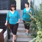 Przedsiębiorstwo 5 wizerunek MAXI KRAINA w Warszawa MZ