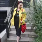 Przedsiębiorstwo 6 wizerunek MAXI KRAINA w Warszawa MZ