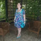 Przedsiębiorstwo 7 wizerunek MAXI KRAINA w Warszawa MZ