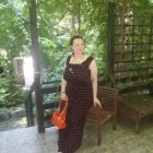 Przedsiębiorstwo 8 wizerunek MAXI KRAINA w Warszawa MZ