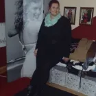 Przedsiębiorstwo 10 wizerunek MAXI KRAINA w Warszawa MZ