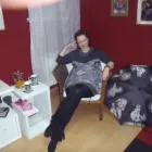 Przedsiębiorstwo 11 wizerunek MAXI KRAINA w Warszawa MZ