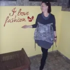 Przedsiębiorstwo 12 wizerunek MAXI KRAINA w Warszawa MZ