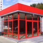 Przedsiębiorstwo 3 wizerunek MB-SOLUTION SYREK GROUP Nieruchomości - Kupno, Sprzedaż, Wynajem w Kraków MA