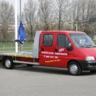 Przedsiębiorstwo 1 wizerunek MBM WYPOZYCZALNIA AUTOLAWET Transport Samochodowy w Poznań WP