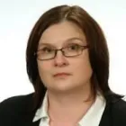 Przedsiębiorstwo 1 wizerunek MBP SZKOLENIA UBEZPIECZENIOWE Szkoły Biznesu w Piastów MZ