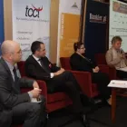 Przedsiębiorstwo 3 wizerunek MBP SZKOLENIA UBEZPIECZENIOWE Szkoły Biznesu w Piastów MZ