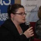 Przedsiębiorstwo 4 wizerunek MBP SZKOLENIA UBEZPIECZENIOWE Szkoły Biznesu w Piastów MZ