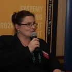 Przedsiębiorstwo 5 wizerunek MBP SZKOLENIA UBEZPIECZENIOWE Szkoły Biznesu w Piastów MZ