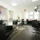 Przedsiębiorstwo 3 wizerunek MC HAIR FAST STYLING Kategoria w Tychy SL