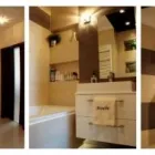 Przedsiębiorstwo 6 wizerunek MCUBE STREFA WNĘTRZ Meble - Kuchenne w Wrocław DS