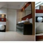 Przedsiębiorstwo 7 wizerunek MCUBE STREFA WNĘTRZ Meble - Kuchenne w Wrocław DS