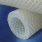 Przedsiębiorstwo 1 wizerunek MCZ Kategoria w Warszawa MZ