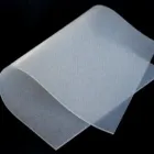 Przedsiębiorstwo 2 wizerunek MCZ Kategoria w Warszawa MZ