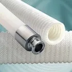 Przedsiębiorstwo 3 wizerunek MCZ Kategoria w Warszawa MZ