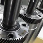 Przedsiębiorstwo 7 wizerunek MD LABELS JASIŃSKI SP.K. Naklejki, Etykiety w Kalisz WP